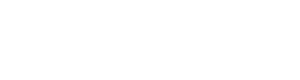 Main logo