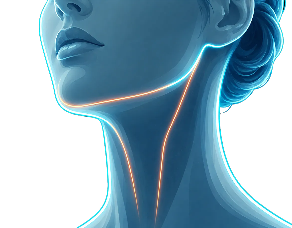 Genioplasty Sydney