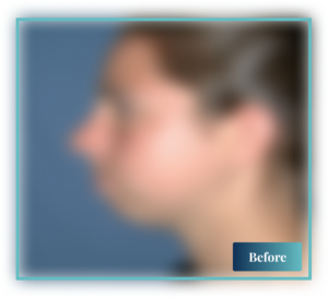 12611562831261156283