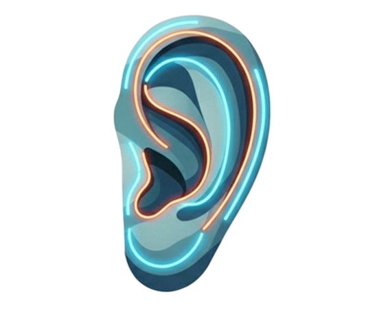Ear Surgery Sydney