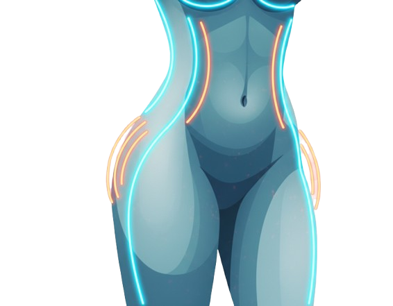 Thigh Lift Surgery Sydney