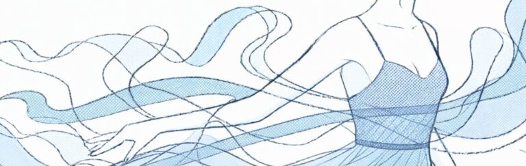 Auto-Augmentation After Breast Implant Removal: A Natural Way