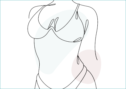 Breast Surgery Gallery Featured Image