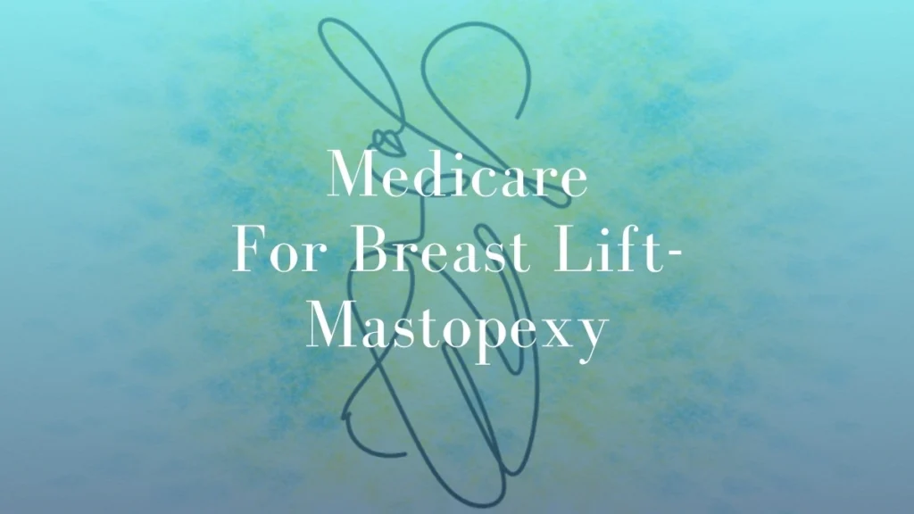 Medicare for breast lift featured image
