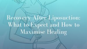 Dr. Mark Kohout image - Recovery-After-Liposuction_-What-to-Expect-and-How-to-Maximise-Healing