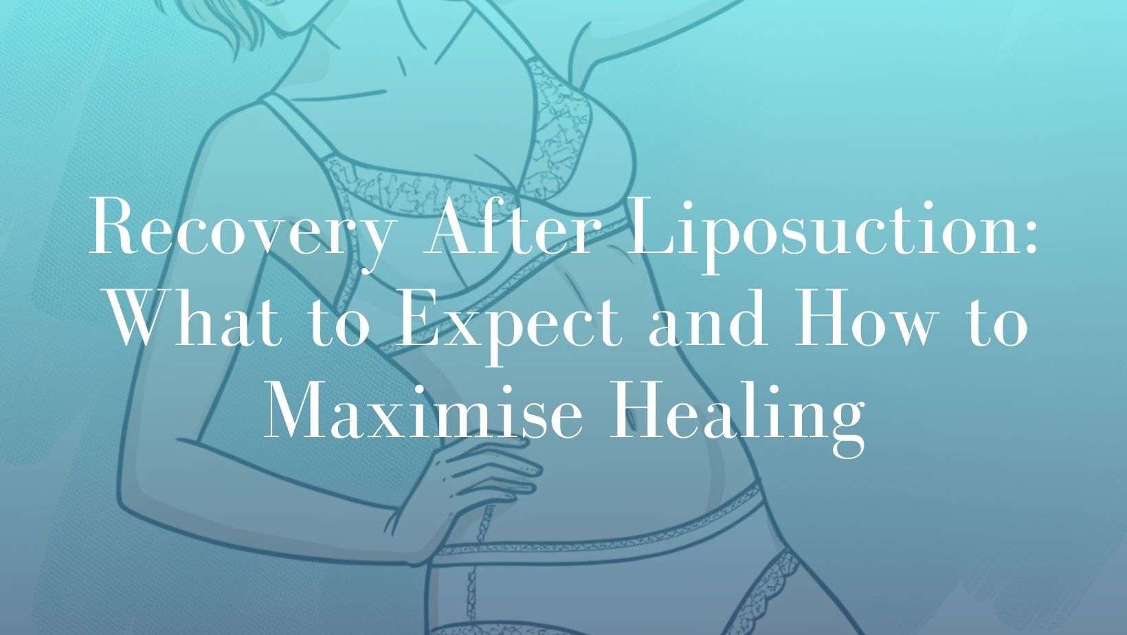Dr. Mark Kohout image - Recovery-After-Liposuction_-What-to-Expect-and-How-to-Maximise-Healing