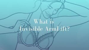 Dr. Mark Kohout Sydney Image -What-is-Invisible-ArmLift