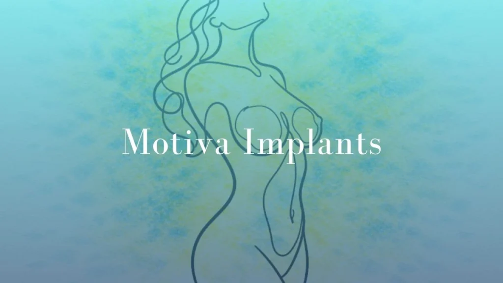 Motiva Implants