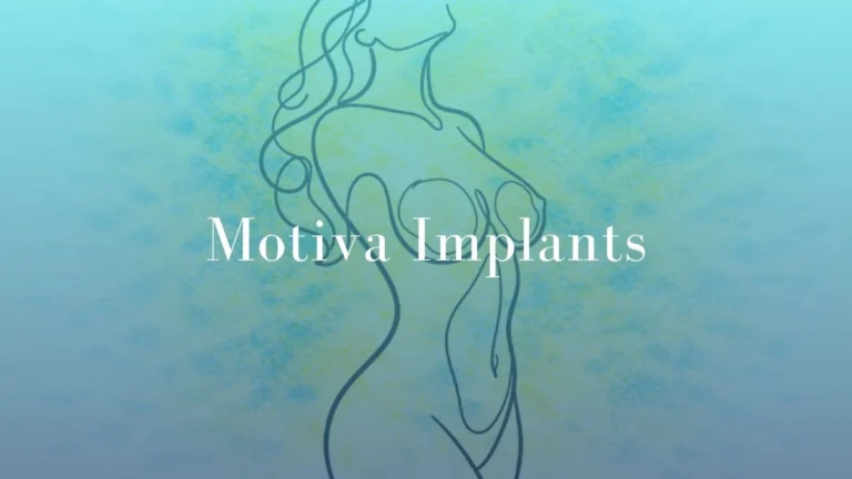 Dr Mark Kohout on Motiva Implants: Tailored Options and Considerations