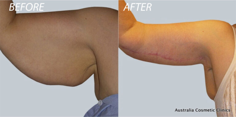 By Dr. Mark Kohout