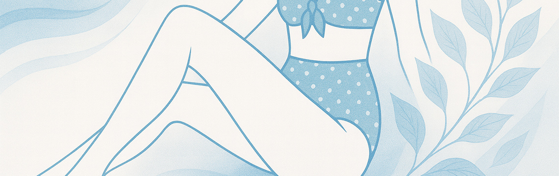 Recovery After a Thigh Lift by Dr Mark Kohout