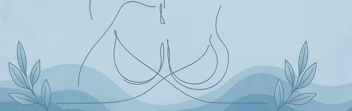 Recovery After Breast Reduction by Dr Mark Kohout