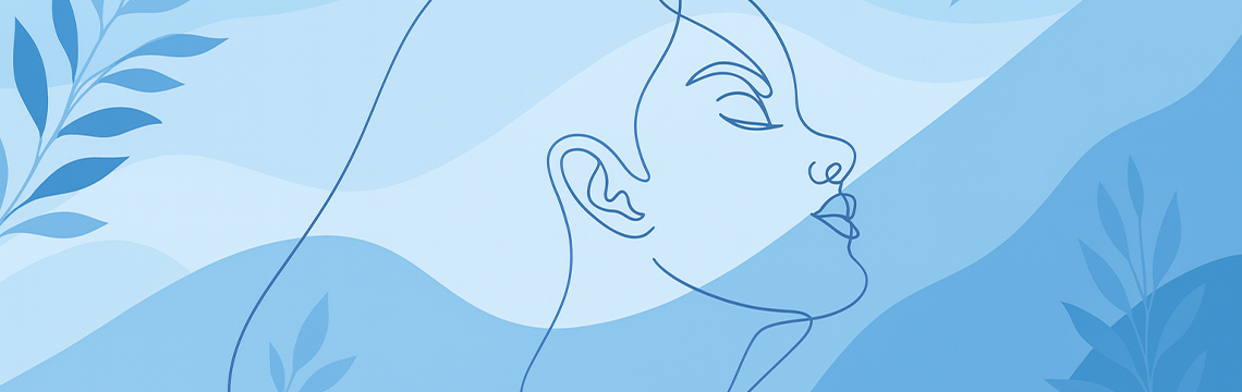 Recovery After Facelift Surgery In Sydney by Dr Mark Kohout