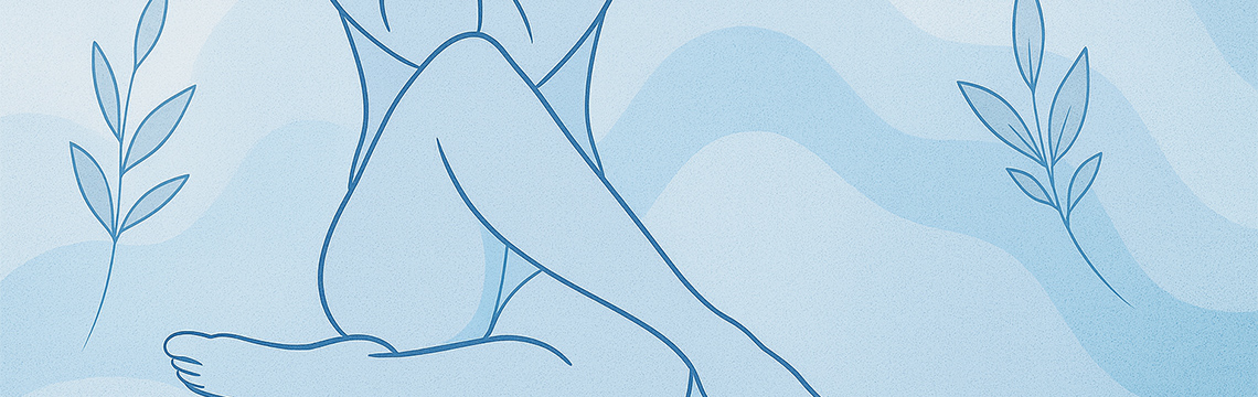 Will Medicare Cover A Thigh Lift After Weight Loss by Dr Mark Kohout