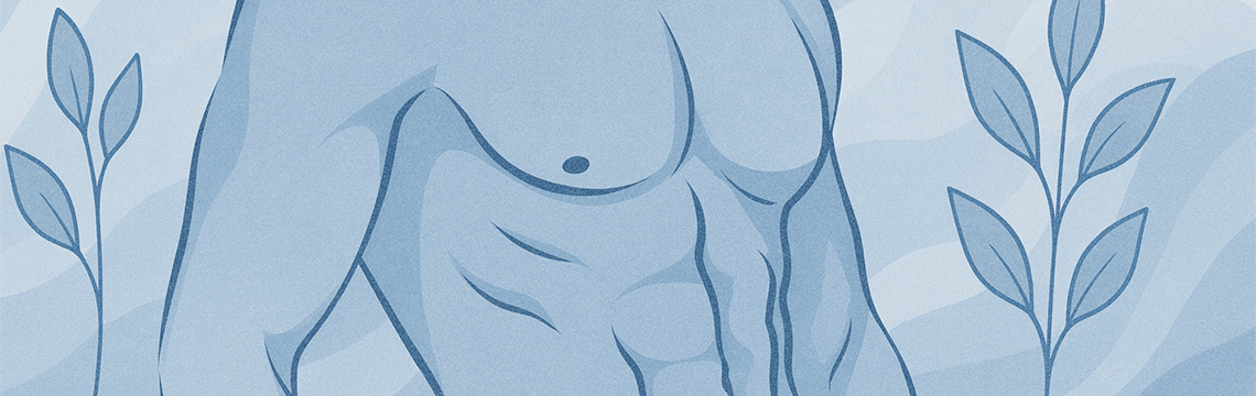 Will Medicare Cover My Gyno Surgery by Dr Mark Kohout