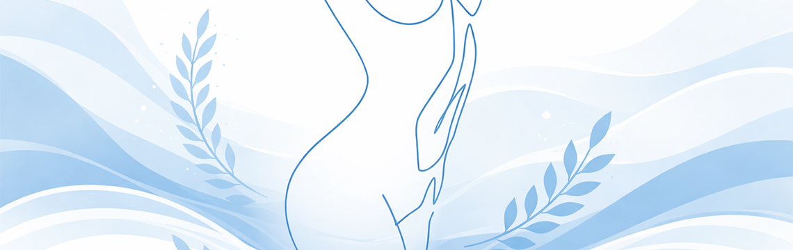 Costs of Abdominoplasty in Sydney – Tummy Tuck Prices by Dr Mark Kohout