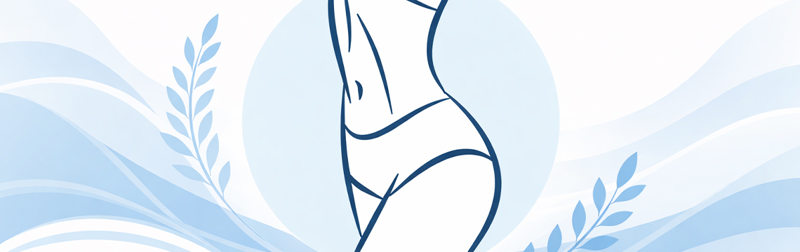 Costs of Liposuction in Sydney – Lipo Prices by Dr Mark Kohout