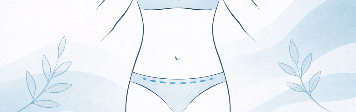 Managing Swelling and Bruising after Tummy Tuck / Abdominoplasty by Dr Mark Kohout