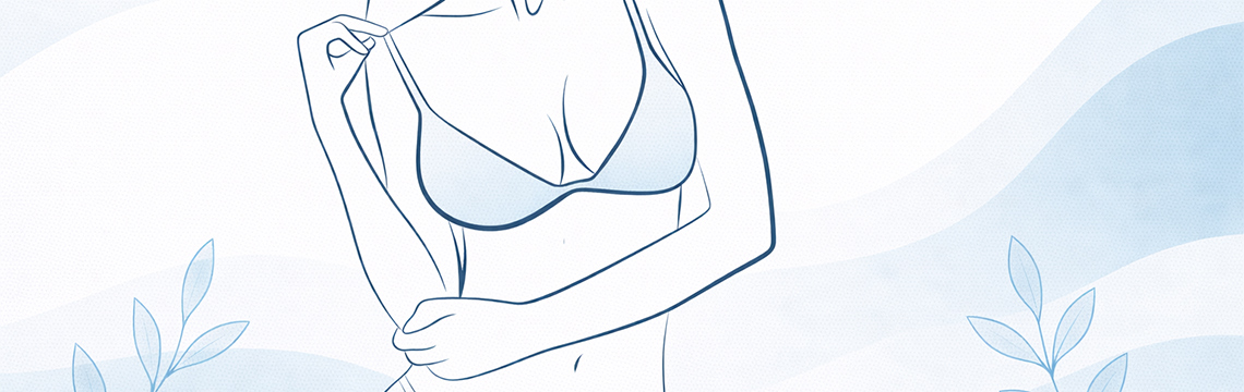 Return To Exercise After Breast Reduction by Dr Mark Kohout