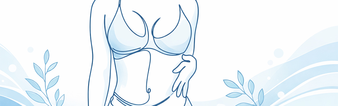 Return To Exercise After Fat Transfer To Breasts by Dr Mark Kohout