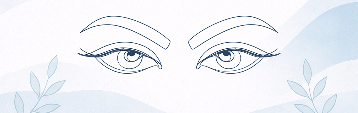 Returning To Exercise After Blepharoplasty by Dr Mark Kohout