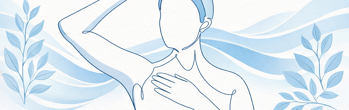 FAQs About Arm Lift Surgery (Brachioplasty) Banner by Dr Mark Kohout