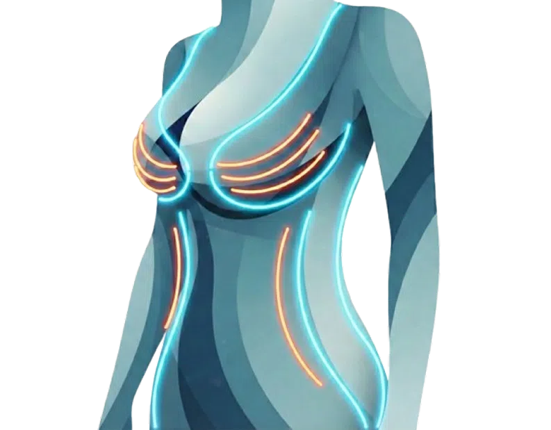 Breast Revision Surgery