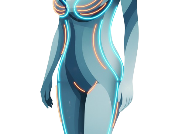 BodyLift Procedure Featured Image