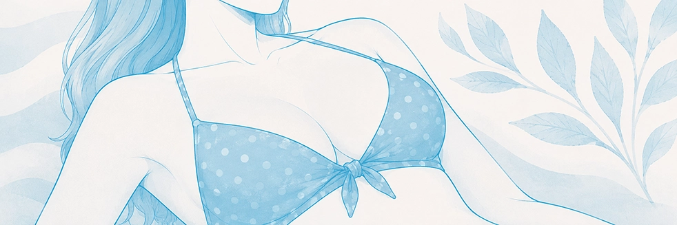 Breast Implant Banner Image - Mark Kohout