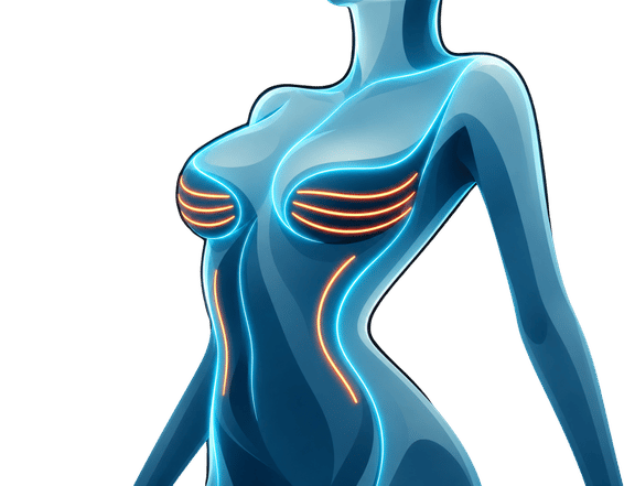 Breast Reduction Cost Featured image - Mark Kohout