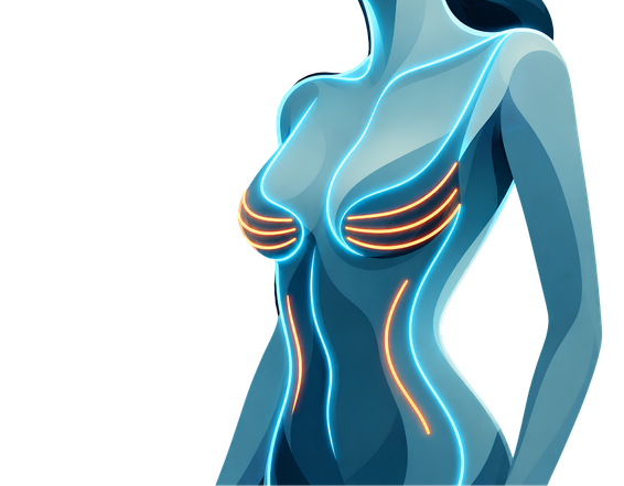 Breast Reduction Cost Must head Image - Mark Kohout