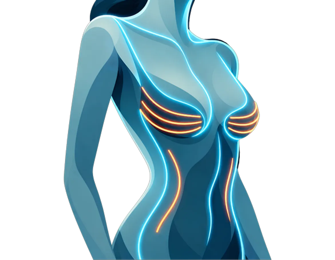 Breast Revision Sydney