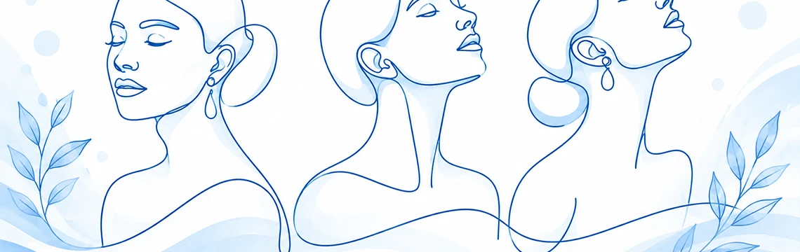 Exercise After Neck Lift Surgery Sydney A Safe Return-To-Activity Guide banner by Dr Mark Kohout