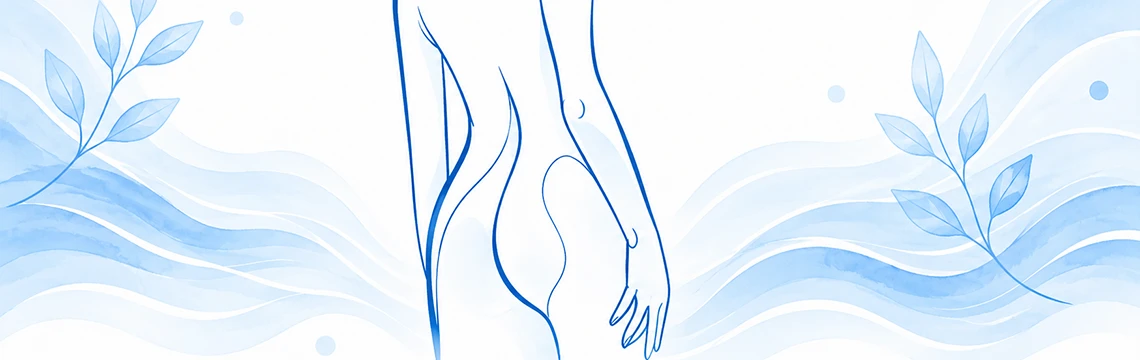 Exploring Options for Changing Buttock Shape Without Fat Transfer banner