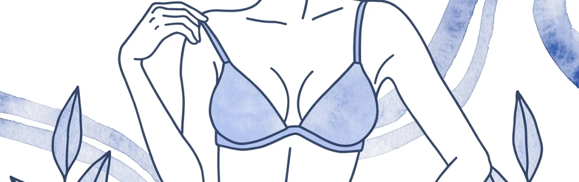 Managing Swelling and Bruising after Breast Augmentation banner