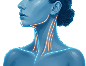 Medicare and Neck Lift Whats Covered in Sydney
