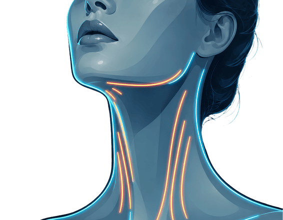 Neck Lift Cost Sydney Featured image - Mark Kohout