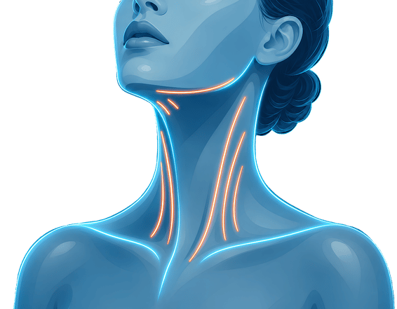Neck Lift Recovery Featured image - Mark Kohout