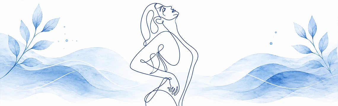 Body Lift Swelling And Bruising What to Expect During Recovery Banner by Dr Mark Kohout