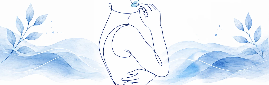 Exercise After Brachioplasty Surgery Sydney A Safe Return-To-Activity Guide banner by Dr Mark Kohout