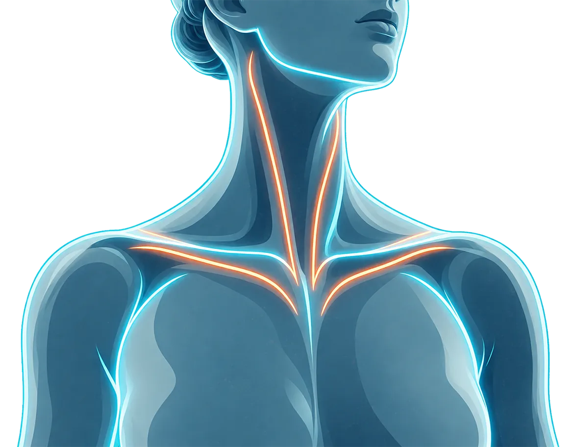 Neck-Lift Surgery