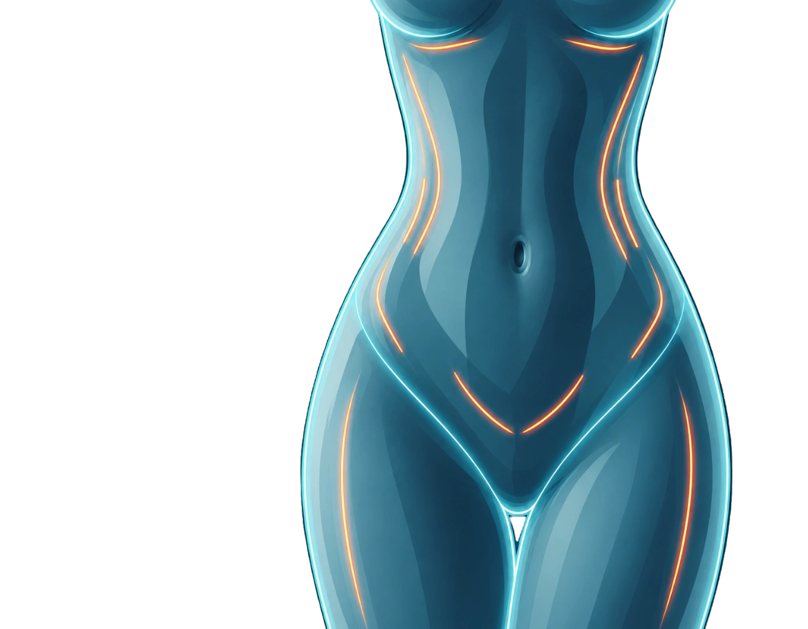 Body Lift